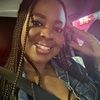 kendrea_c